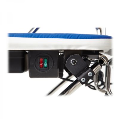 Гладильная система MIE Primo Luxe