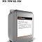 Моторное масло G-Energy G-Profi MSI 10W-40 20л