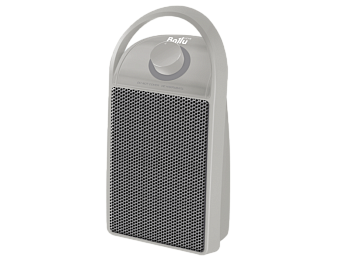 Тепловентилятор Ballu BFH/С-31