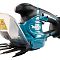 Ножницы аккумуляторные для травы Makita DUM111SYX LXT 18В, 1х1.5 Ач (BL1815N, DC18SD)