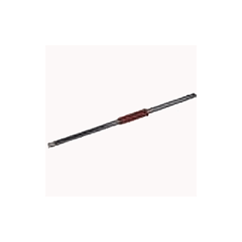 Ручка для щётки 0039D