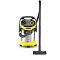 Универсальный пылесос Karcher WD 5 Premium