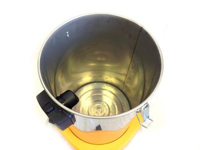 Профессиональный пылеводосос BF575