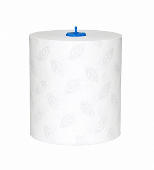 120067 Tork Matic® полотенца в рулонах (целлюлоза)