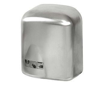 Сушилка для рук Ksitex M-1650AC