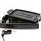 Электрический гриль HMR-8000