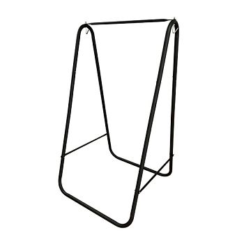 Стойка для гамака S-02							