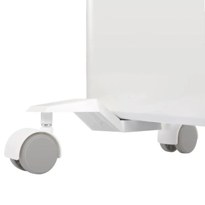 Электрический обогреватель Ballu Ettore BEC/ETMR-1500