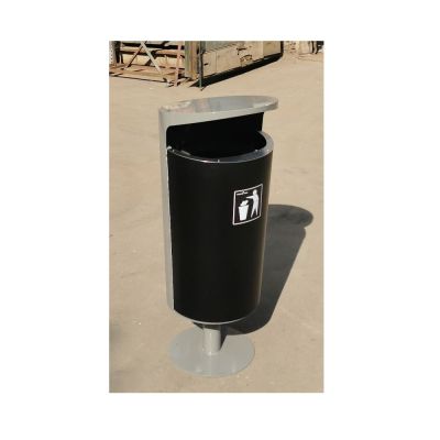 Урна "Гектор" 100 л