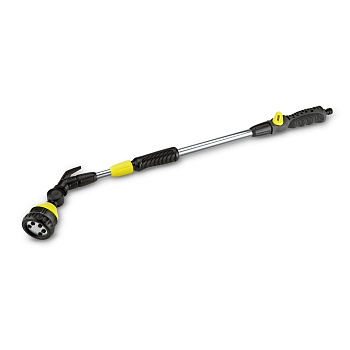Штанга для полива телескопическая Premium Karcher