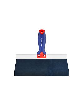 Шпатель фасадный 200 мм (пружинная сталь) WORKPRO