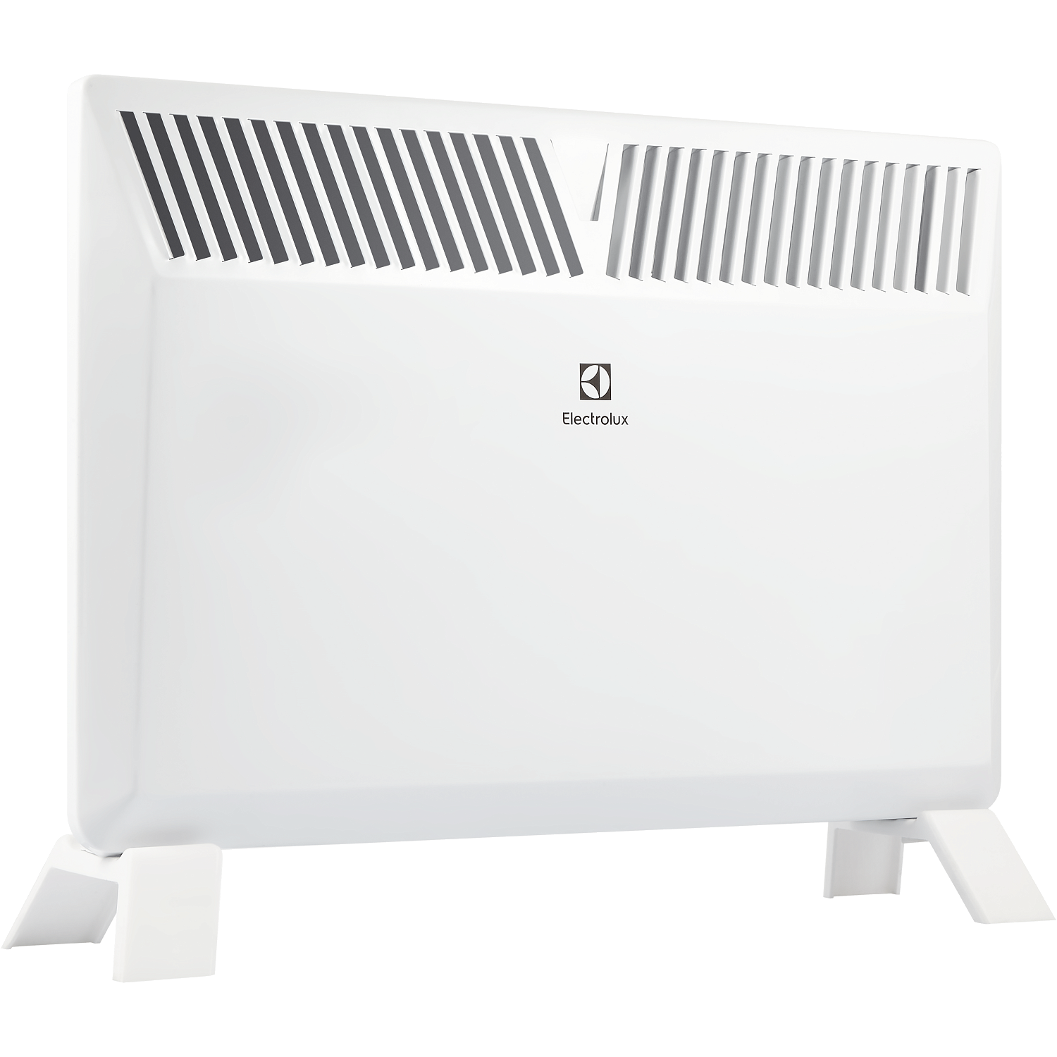 Конвектор электрический Electrolux ECH/A-1500 M