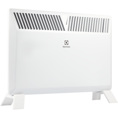 Конвектор электрический Electrolux ECH/A-1500 M
