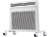 Конвектор инфракрасный Electrolux EIH/AG2 1000 E