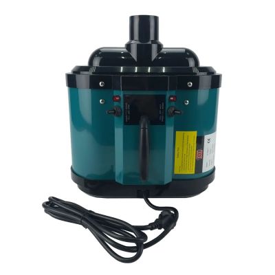 Турбосушка TOR LT-1090C-1