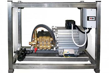 Portotecnica АВД без подогрева воды ML CMP 2840 (IDAF 40198 )