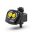 Таймер подачи воды Karcher WT 4