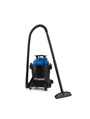 Электрический пылесос Hyundai HYV 2511