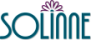 Solinne