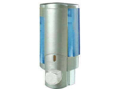 Дозатор Ledeme для жидкого мыла 350 мл. L407