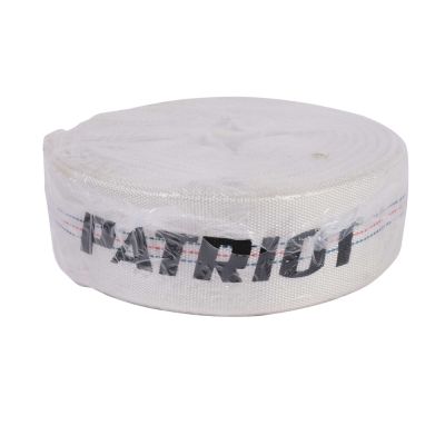 Рукав напорный Patriot PPU-20 (длина 20 м, 50 мм - 2 дюйма)