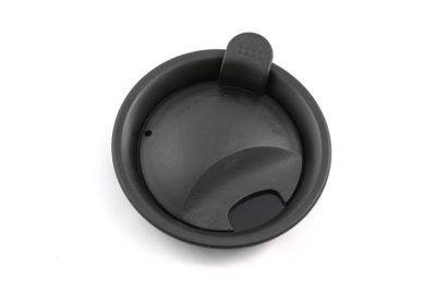 Кружка - термос Bell (360 мл)