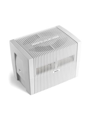 Мойка воздуха Venta LW45 белый