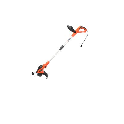 Триммер электрический PATRIOT PT 500, 500 Вт