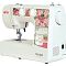 Электромеханическая швейная машина Elna TN1008