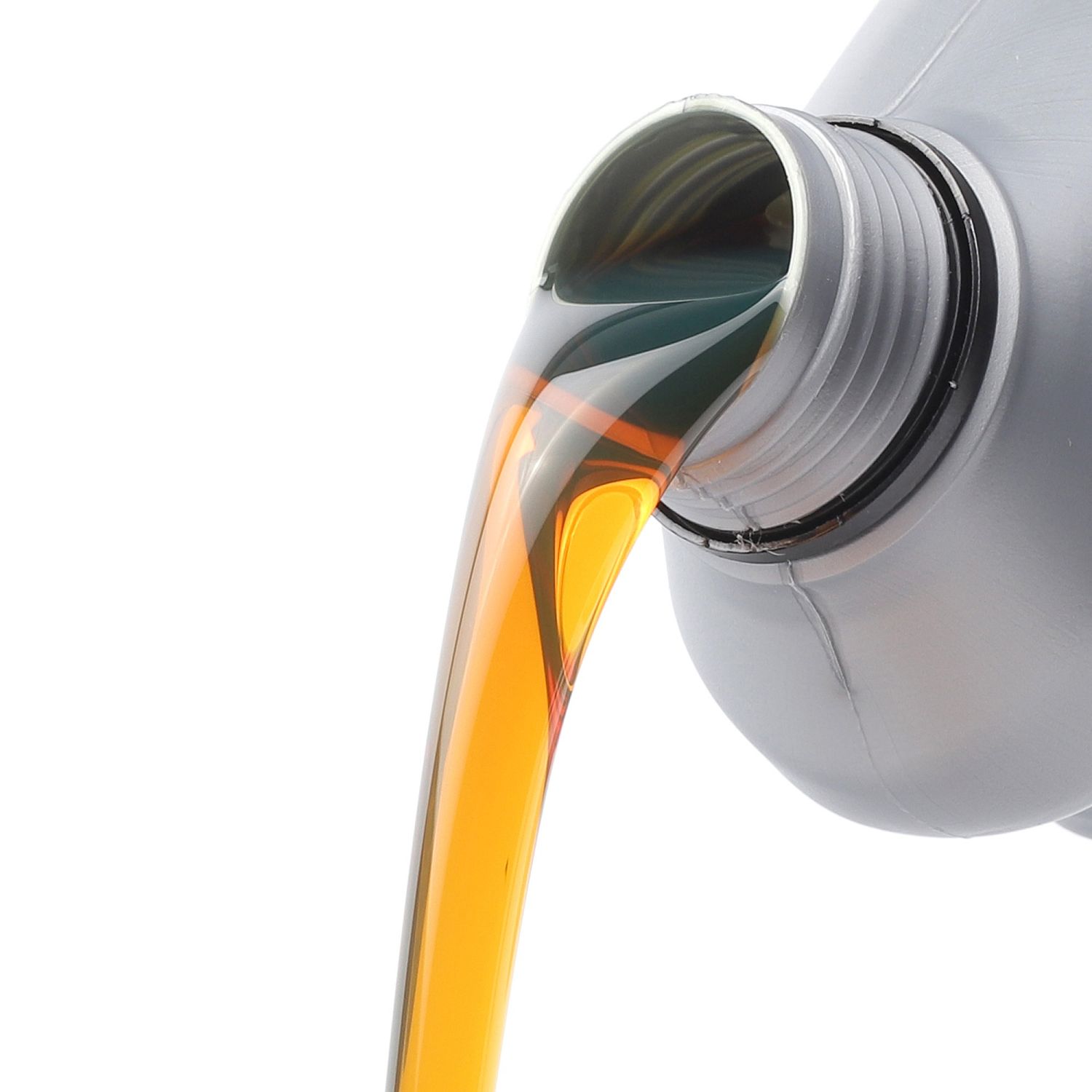 Масло пневматическое PATRIOT PNEUMATIC WH45 0,946 л.