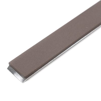 Набор односторонних алмазных брусков для заточки ВеАл MS-1 (5 шт)