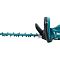 Кусторез аккумуляторный Makita DUH602Z LXT18В, 600 мм, 21,5 мм, без акб и з/у