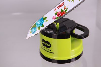 Точилка на присоске DIAMOND