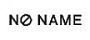 No name
