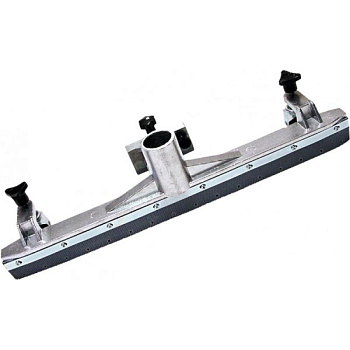 Насадка влажная уборка (балка всасывающая), 38mm (0042R)