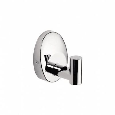 Настенный крючок Ledeme L3305-1