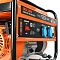Генератор бензиновый PATRIOT Max Power SRGE 3800