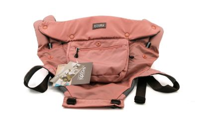 Хипсит Todbi Розовый