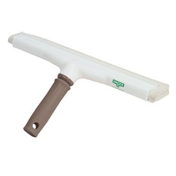 Сгон (стяжка) для плитки EW35G