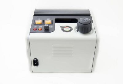 Паровой утюг Polti Vaporella Super Pro