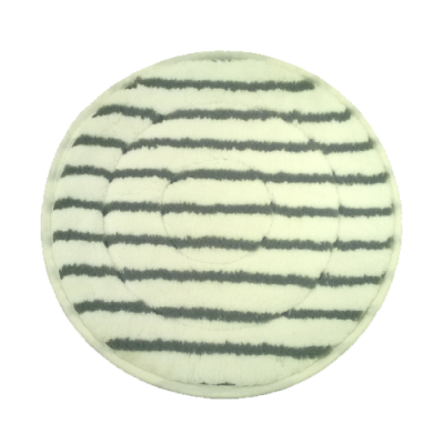 Бонет-моп для R 44-180