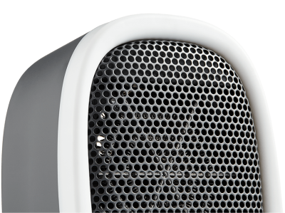 Тепловентилятор Ballu BFH/S-03N (мини)