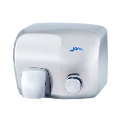 Электросушилка Jofel Ibero 2000 Вт AA91000