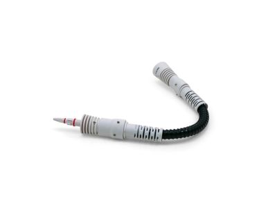 Пароочиститель HAAN HS-101Y