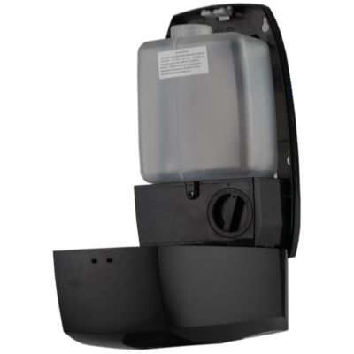 Дозатор для антисептика Ksitex  ADD-1000B