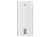 Водонагреватель ZANUSSI ZWH/S 50 Azurro НС-1237174 Водонагреватель ZANUSSI ZWH/S 50 Azurro НС-1237174