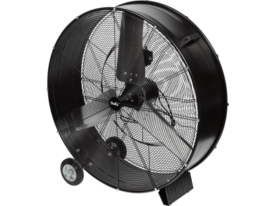 НС-1246919 Вентилятор промышленный BALLU BIF-20D