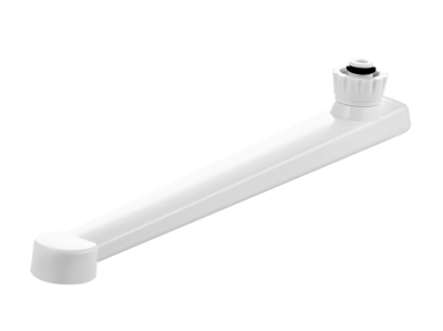 Водонагреватель проточный Zanussi 3-logic 3,5 T (кран) НС-1064834