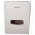 Диспенсер листовых полотенец Ksitex TH-8135A (белый)