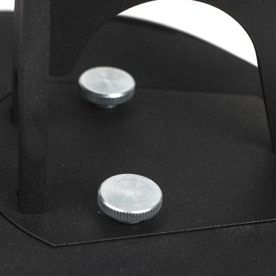 ПОДСТАВКА TSPROF ПРОФИЛЬ